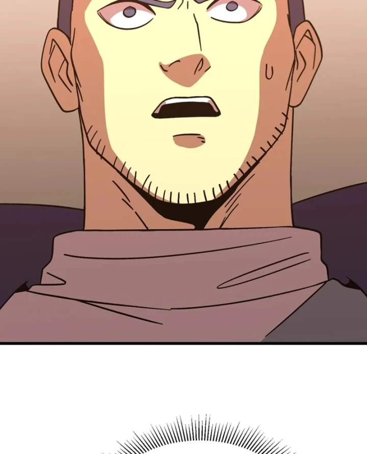 Cao Võ: Hạ Cánh Đến Một Vạn Năm Sau Chapter 311 - 15