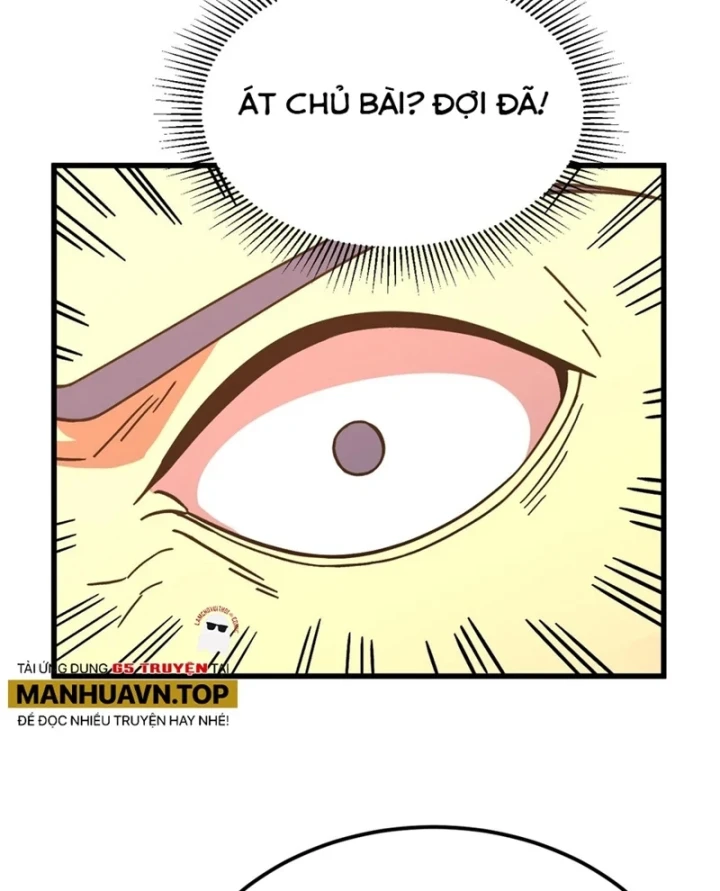 Cao Võ: Hạ Cánh Đến Một Vạn Năm Sau Chapter 311 - 16