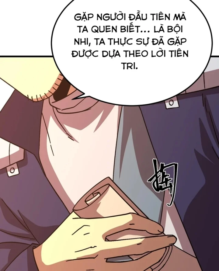 Cao Võ: Hạ Cánh Đến Một Vạn Năm Sau Chapter 311 - 17