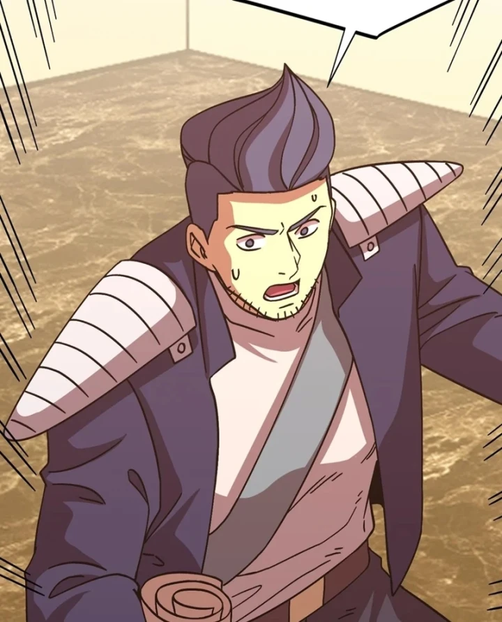 Cao Võ: Hạ Cánh Đến Một Vạn Năm Sau Chapter 311 - 19