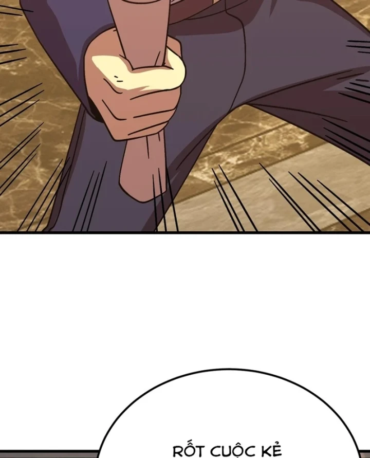 Cao Võ: Hạ Cánh Đến Một Vạn Năm Sau Chapter 311 - 20