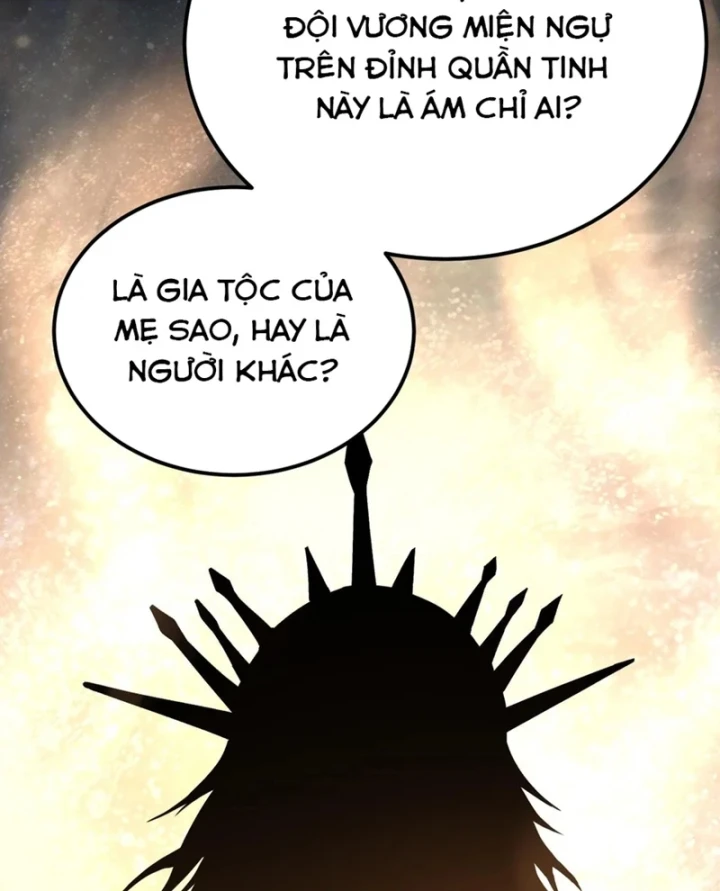 Cao Võ: Hạ Cánh Đến Một Vạn Năm Sau Chapter 311 - 21