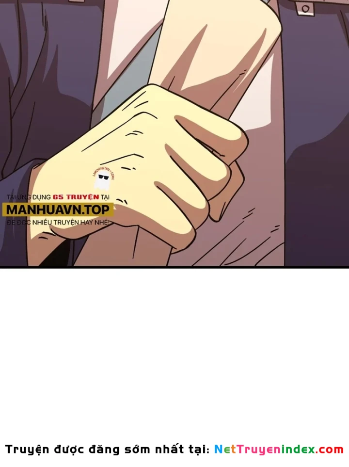 Cao Võ: Hạ Cánh Đến Một Vạn Năm Sau Chapter 311 - 23