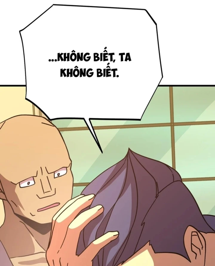 Cao Võ: Hạ Cánh Đến Một Vạn Năm Sau Chapter 311 - 25