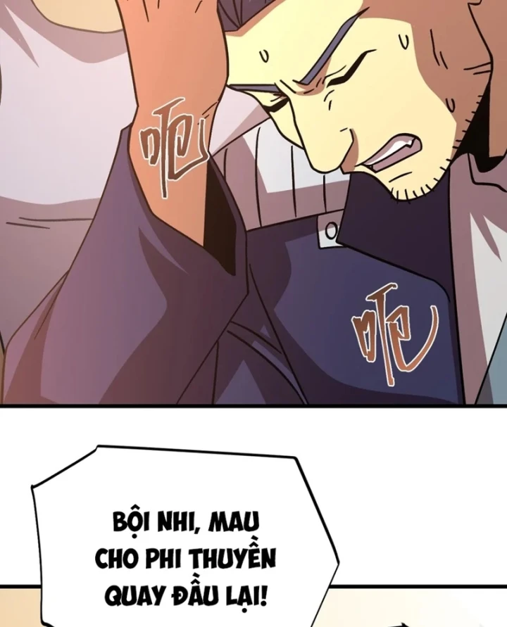 Cao Võ: Hạ Cánh Đến Một Vạn Năm Sau Chapter 311 - 26