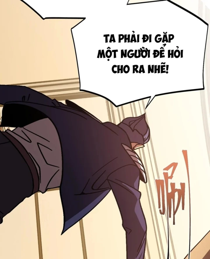 Cao Võ: Hạ Cánh Đến Một Vạn Năm Sau Chapter 311 - 27