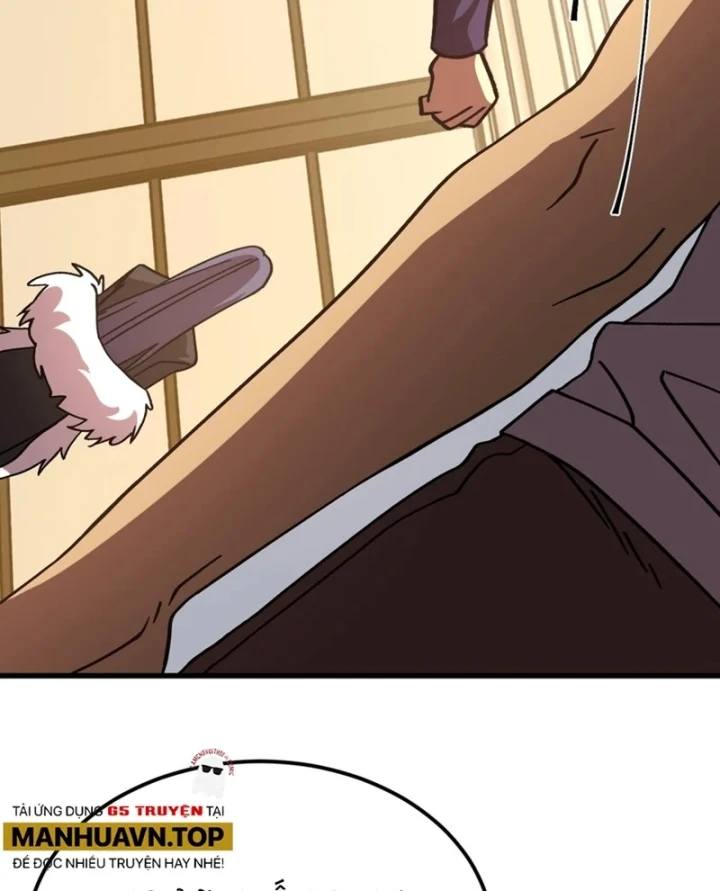 Cao Võ: Hạ Cánh Đến Một Vạn Năm Sau Chapter 311 - 28