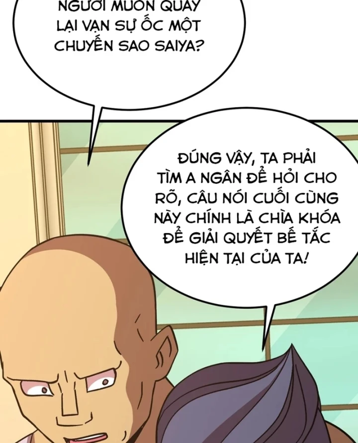 Cao Võ: Hạ Cánh Đến Một Vạn Năm Sau Chapter 311 - 29