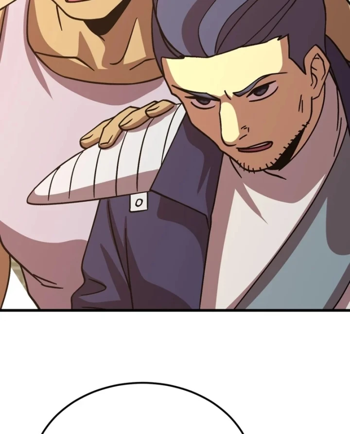 Cao Võ: Hạ Cánh Đến Một Vạn Năm Sau Chapter 311 - 30