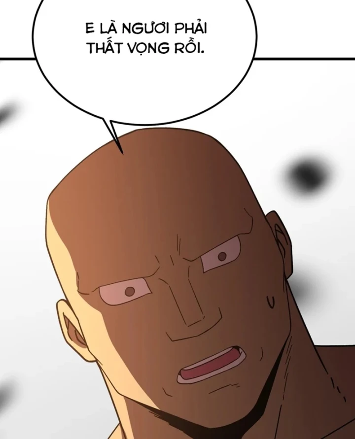 Cao Võ: Hạ Cánh Đến Một Vạn Năm Sau Chapter 311 - 31