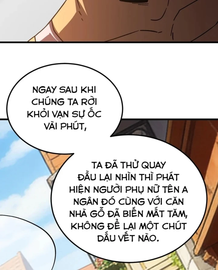 Cao Võ: Hạ Cánh Đến Một Vạn Năm Sau Chapter 311 - 32