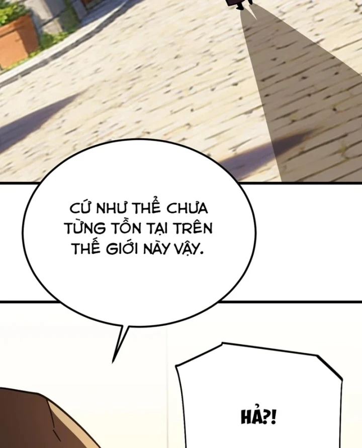 Cao Võ: Hạ Cánh Đến Một Vạn Năm Sau Chapter 311 - 34