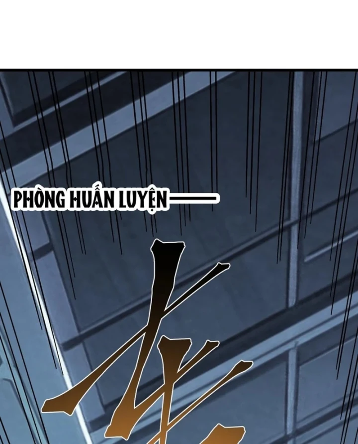 Cao Võ: Hạ Cánh Đến Một Vạn Năm Sau Chapter 311 - 36