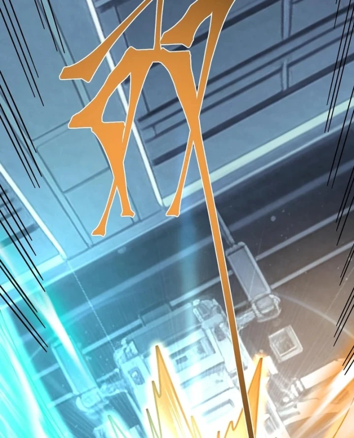 Cao Võ: Hạ Cánh Đến Một Vạn Năm Sau Chapter 311 - 37