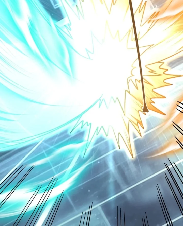 Cao Võ: Hạ Cánh Đến Một Vạn Năm Sau Chapter 311 - 38