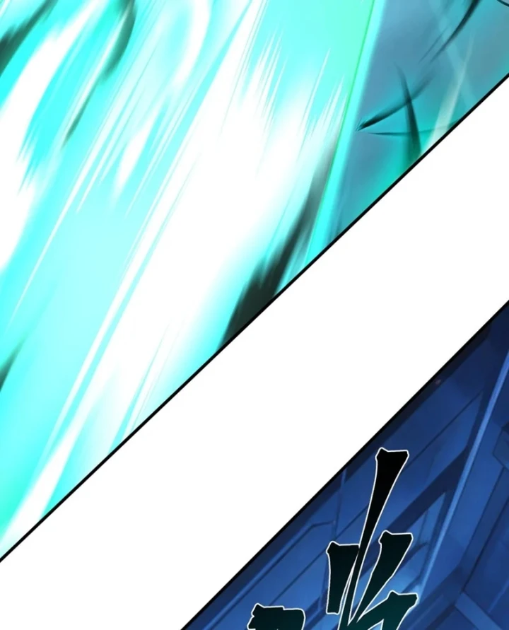 Cao Võ: Hạ Cánh Đến Một Vạn Năm Sau Chapter 311 - 41