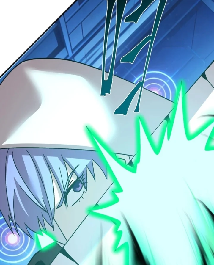 Cao Võ: Hạ Cánh Đến Một Vạn Năm Sau Chapter 311 - 42