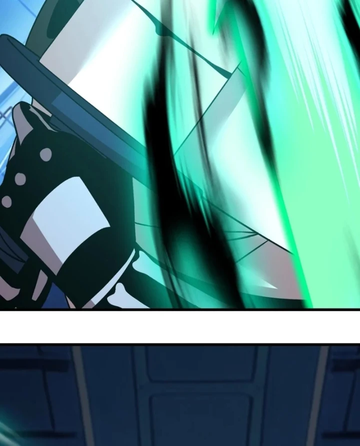 Cao Võ: Hạ Cánh Đến Một Vạn Năm Sau Chapter 311 - 43