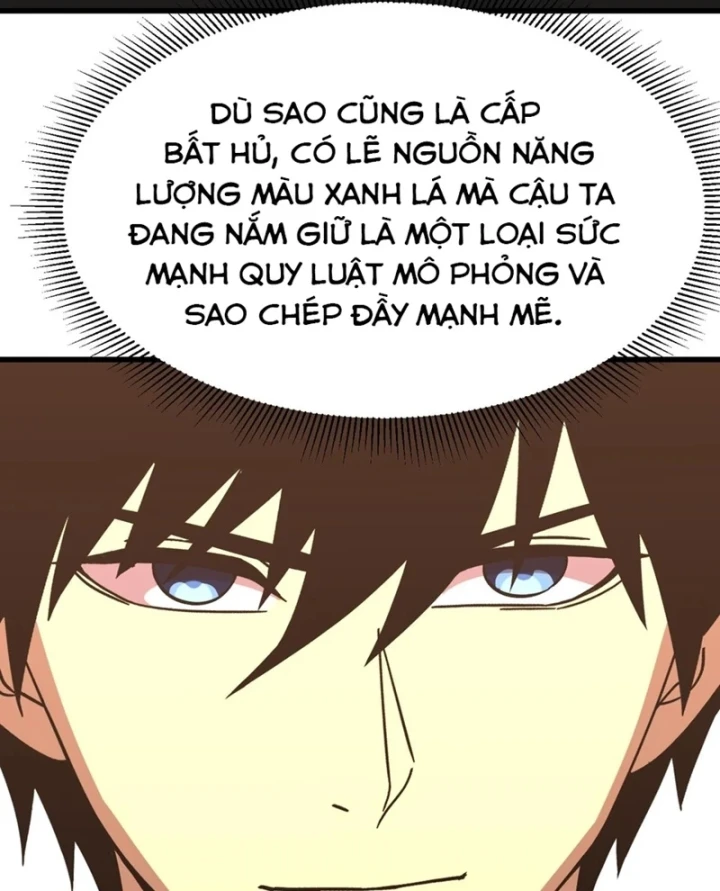 Cao Võ: Hạ Cánh Đến Một Vạn Năm Sau Chapter 311 - 46