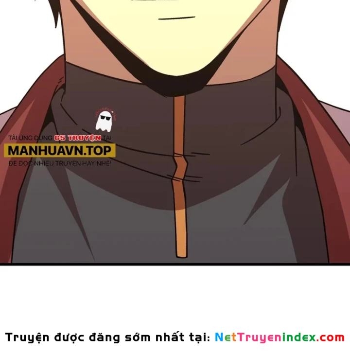 Cao Võ: Hạ Cánh Đến Một Vạn Năm Sau Chapter 311 - 47