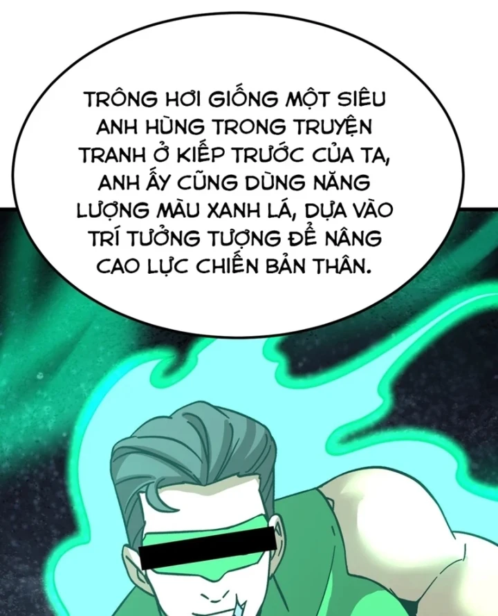 Cao Võ: Hạ Cánh Đến Một Vạn Năm Sau Chapter 311 - 48