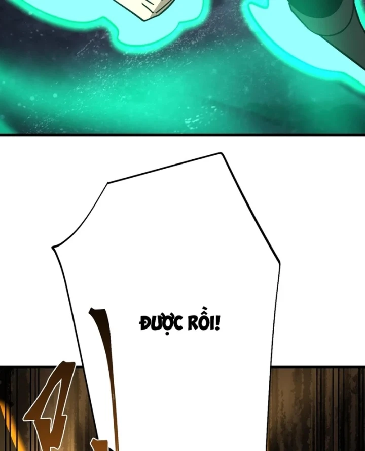 Cao Võ: Hạ Cánh Đến Một Vạn Năm Sau Chapter 311 - 50