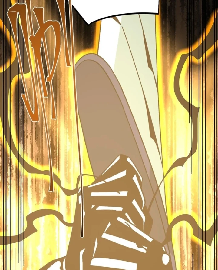 Cao Võ: Hạ Cánh Đến Một Vạn Năm Sau Chapter 311 - 51