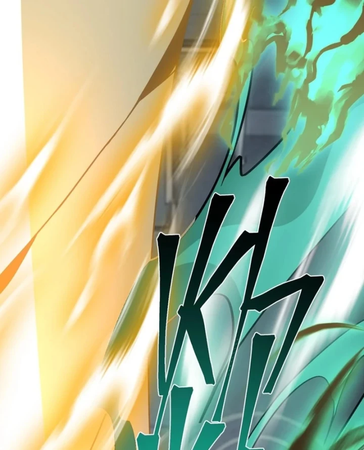 Cao Võ: Hạ Cánh Đến Một Vạn Năm Sau Chapter 311 - 53