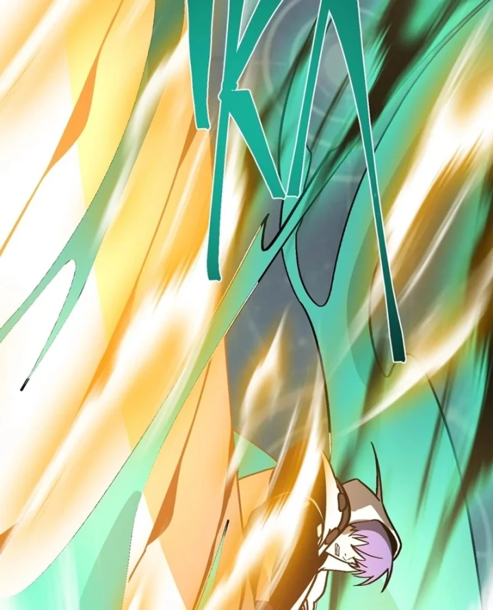 Cao Võ: Hạ Cánh Đến Một Vạn Năm Sau Chapter 311 - 54