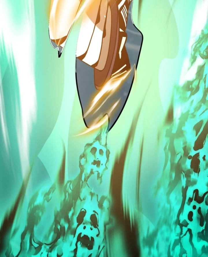 Cao Võ: Hạ Cánh Đến Một Vạn Năm Sau Chapter 311 - 55