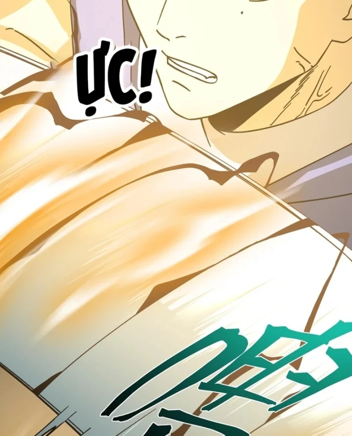 Cao Võ: Hạ Cánh Đến Một Vạn Năm Sau Chapter 311 - 57