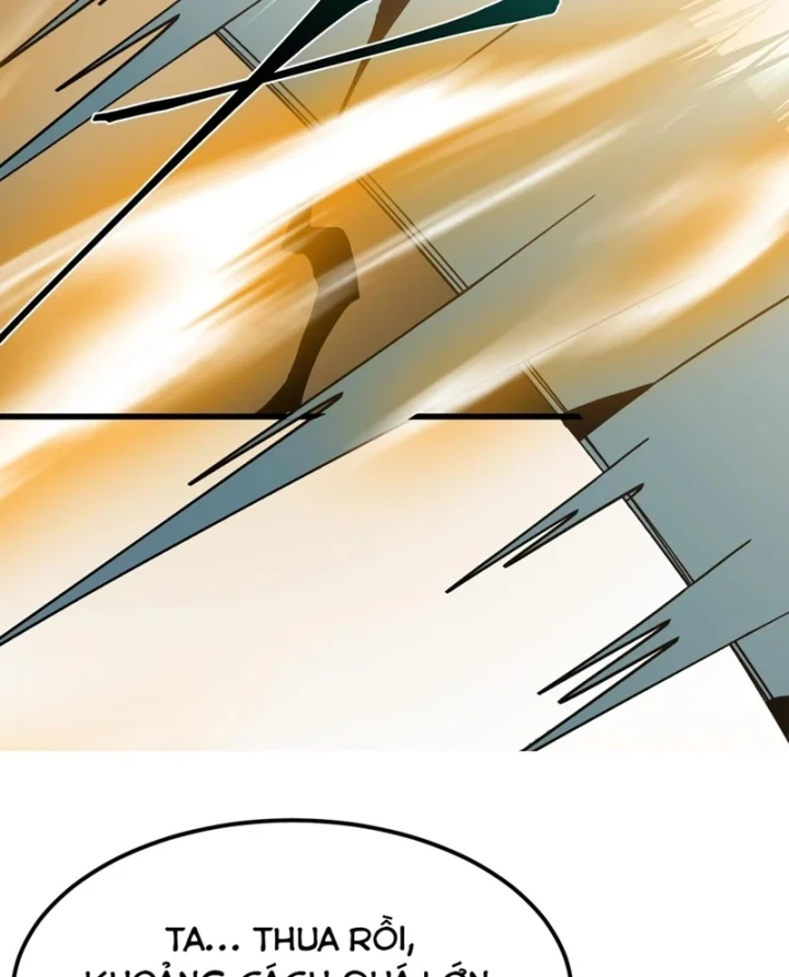 Cao Võ: Hạ Cánh Đến Một Vạn Năm Sau Chapter 311 - 58