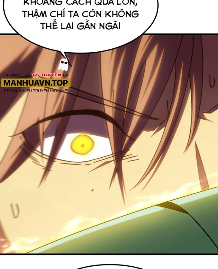 Cao Võ: Hạ Cánh Đến Một Vạn Năm Sau Chapter 311 - 59