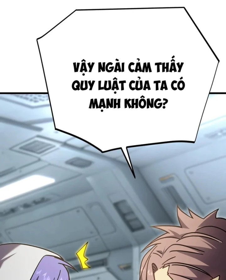 Cao Võ: Hạ Cánh Đến Một Vạn Năm Sau Chapter 311 - 67