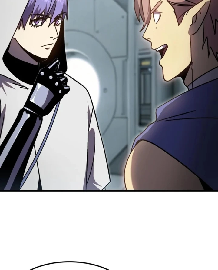 Cao Võ: Hạ Cánh Đến Một Vạn Năm Sau Chapter 311 - 68