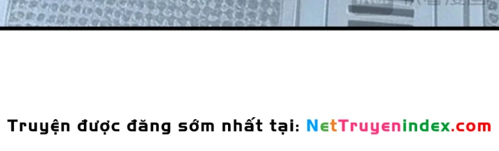 Cao Võ: Hạ Cánh Đến Một Vạn Năm Sau Chapter 311 - 71