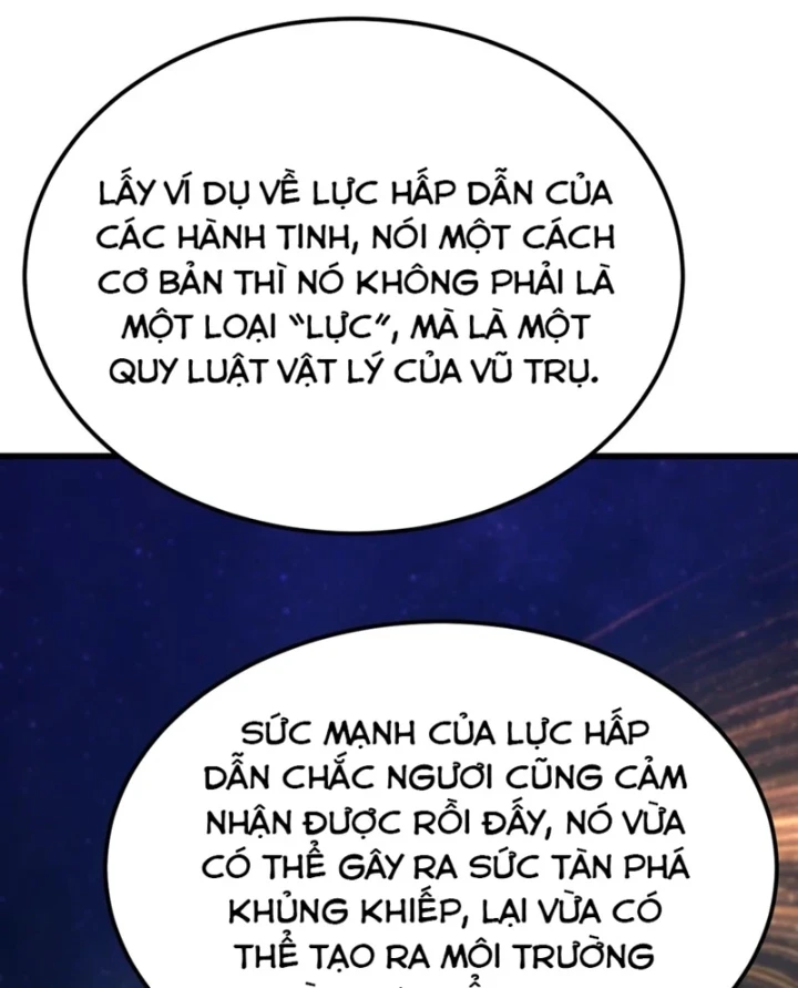 Cao Võ: Hạ Cánh Đến Một Vạn Năm Sau Chapter 311 - 72