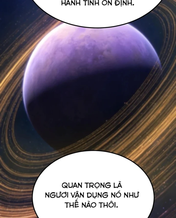 Cao Võ: Hạ Cánh Đến Một Vạn Năm Sau Chapter 311 - 73