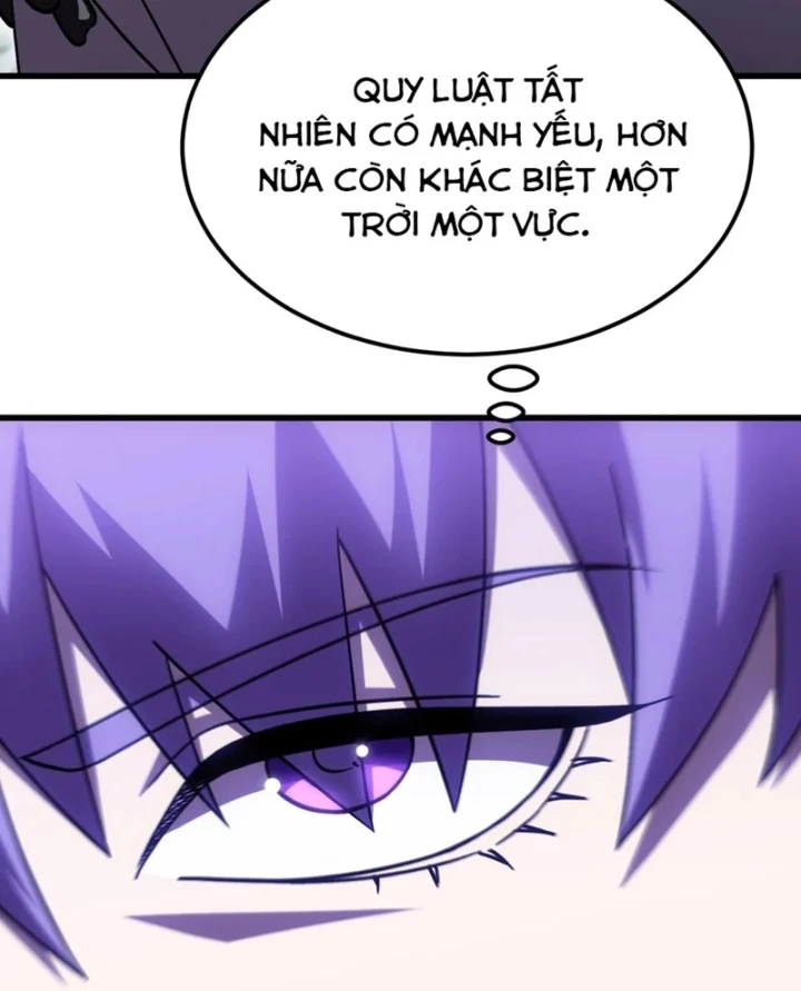 Cao Võ: Hạ Cánh Đến Một Vạn Năm Sau Chapter 311 - 76