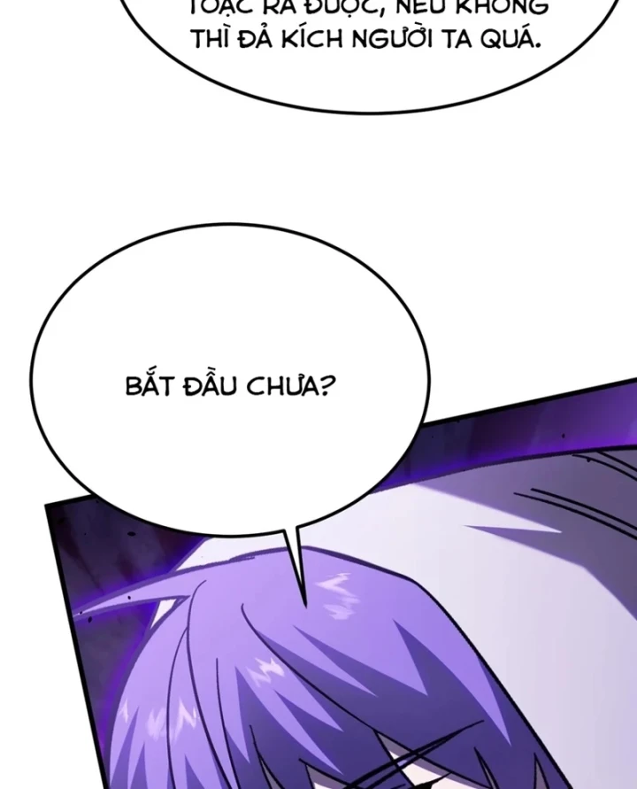 Cao Võ: Hạ Cánh Đến Một Vạn Năm Sau Chapter 311 - 79