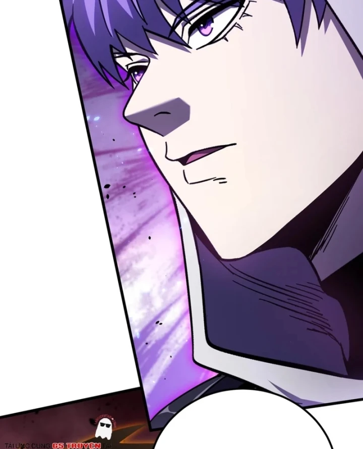 Cao Võ: Hạ Cánh Đến Một Vạn Năm Sau Chapter 311 - 80