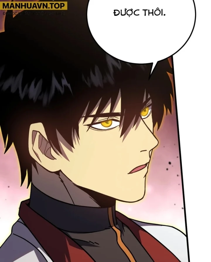 Cao Võ: Hạ Cánh Đến Một Vạn Năm Sau Chapter 311 - 81