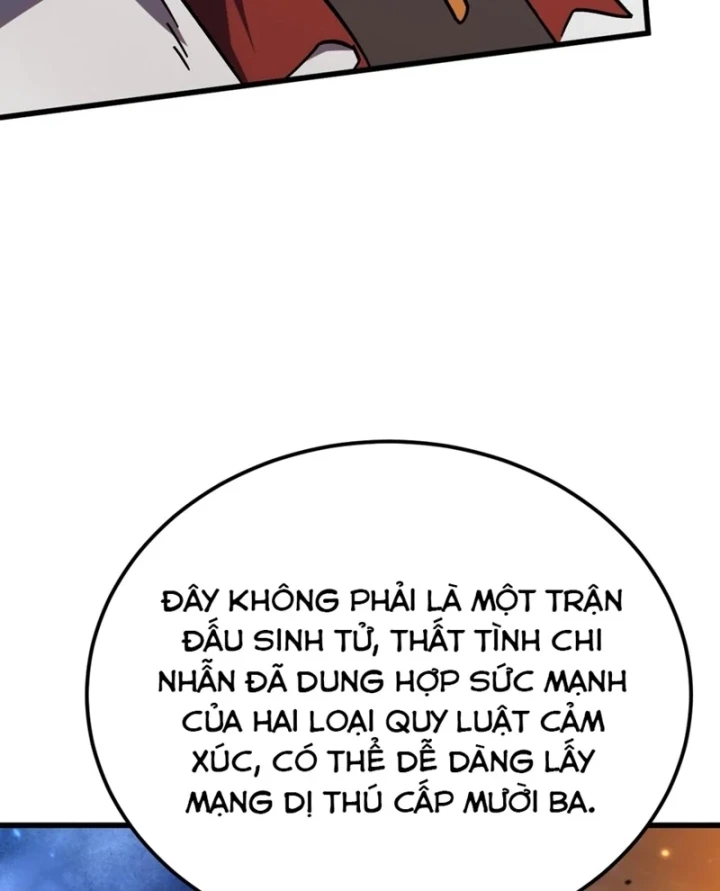 Cao Võ: Hạ Cánh Đến Một Vạn Năm Sau Chapter 311 - 82