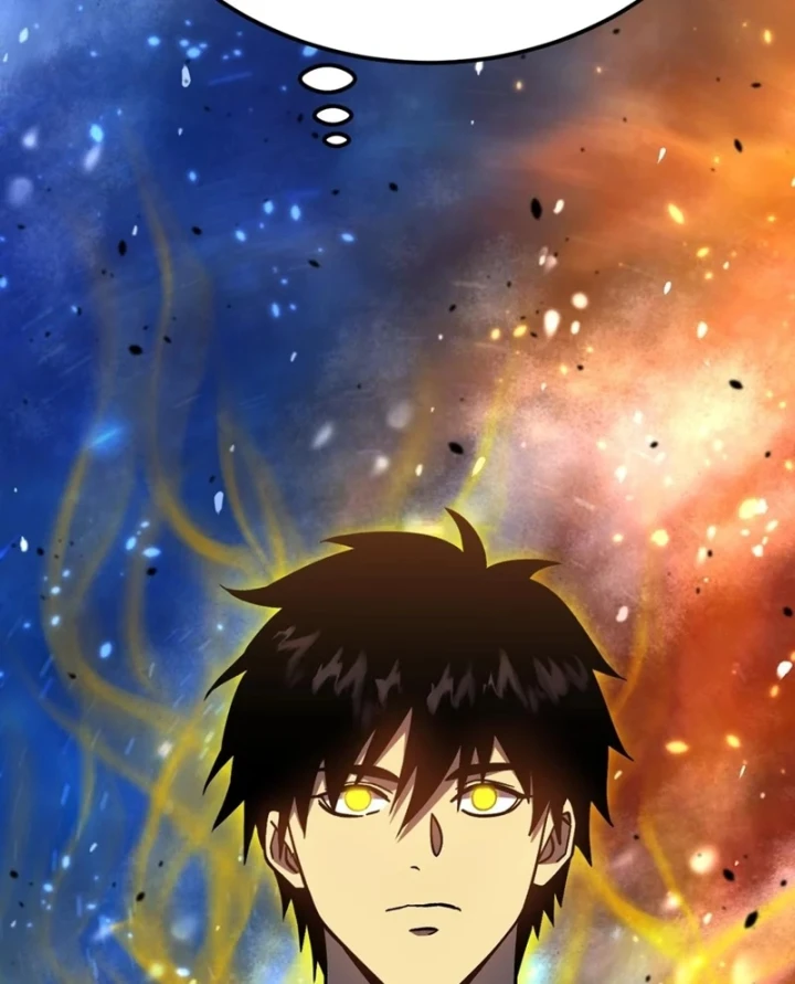 Cao Võ: Hạ Cánh Đến Một Vạn Năm Sau Chapter 311 - 83