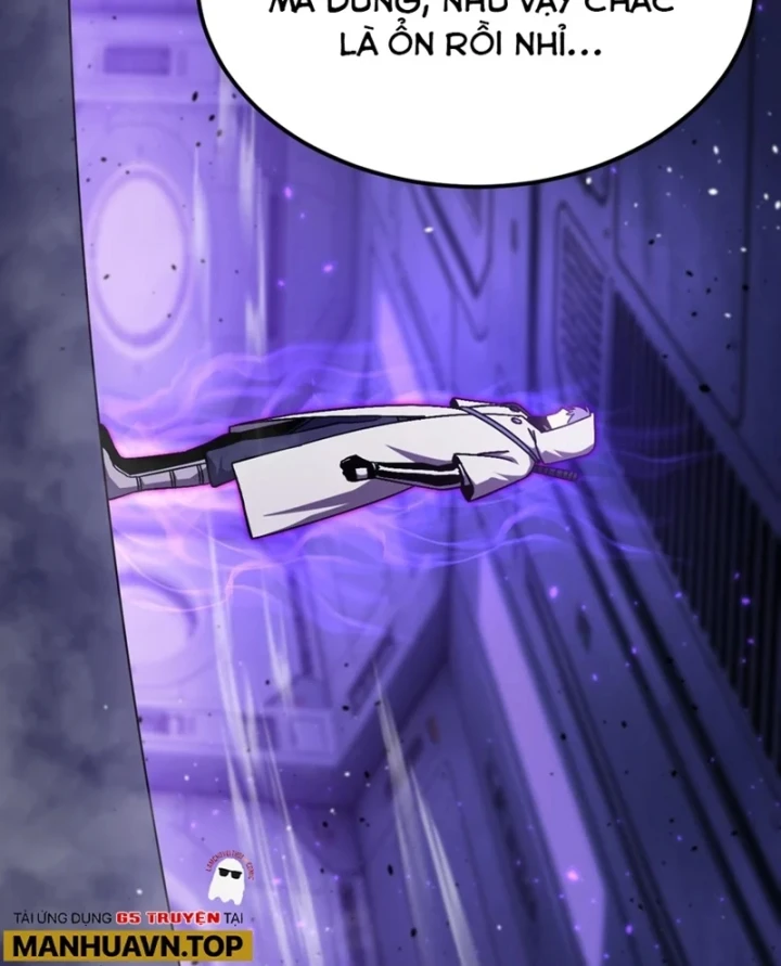 Cao Võ: Hạ Cánh Đến Một Vạn Năm Sau Chapter 311 - 86