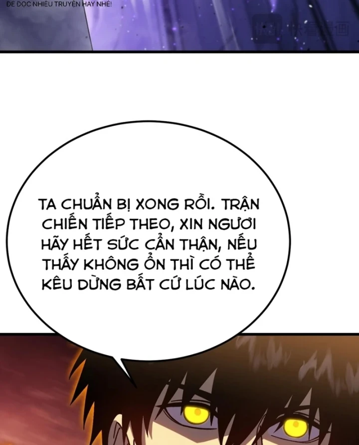 Cao Võ: Hạ Cánh Đến Một Vạn Năm Sau Chapter 311 - 87