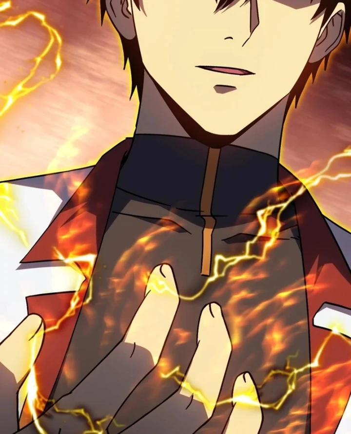 Cao Võ: Hạ Cánh Đến Một Vạn Năm Sau Chapter 311 - 88