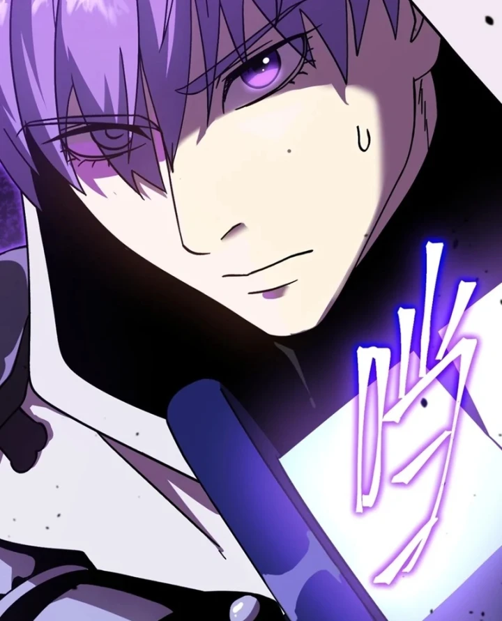 Cao Võ: Hạ Cánh Đến Một Vạn Năm Sau Chapter 311 - 92