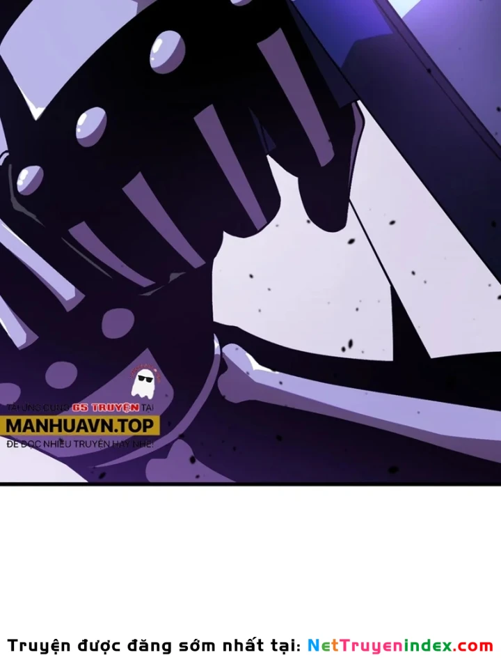 Cao Võ: Hạ Cánh Đến Một Vạn Năm Sau Chapter 311 - 93