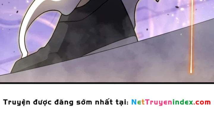 Cao Võ: Hạ Cánh Đến Một Vạn Năm Sau Chapter 311 - 95